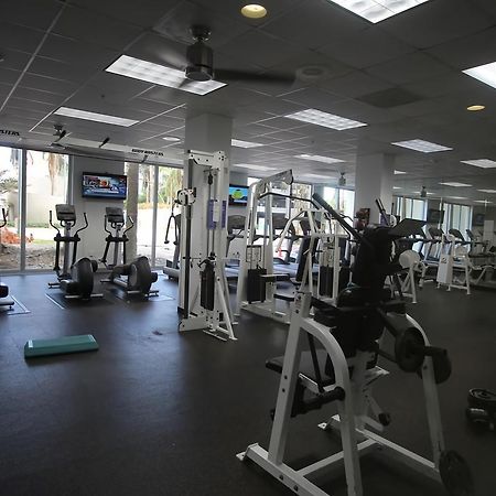 Ocean Reserve Piso 4 Str264 Miami Beach Extérieur photo
