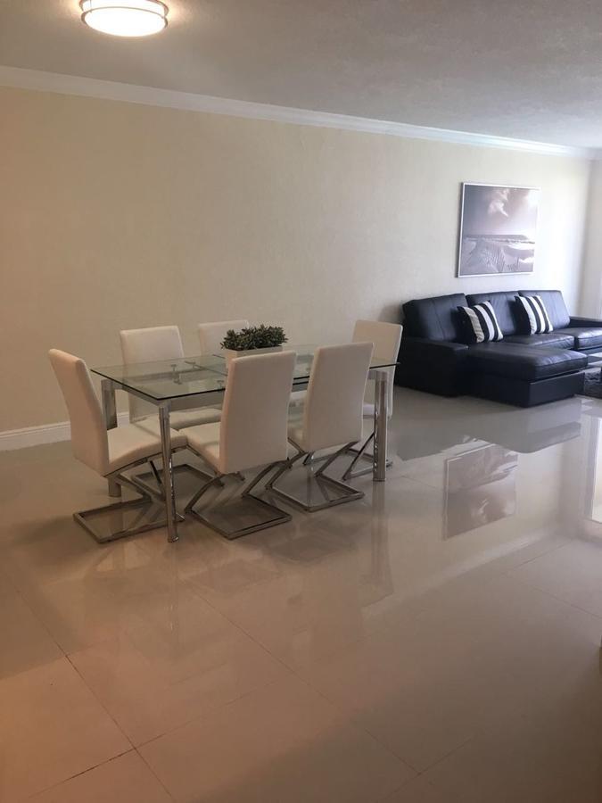 Ocean Reserve Piso 4 Str264 Miami Beach Extérieur photo